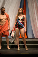 MissLAUSA2017-01030