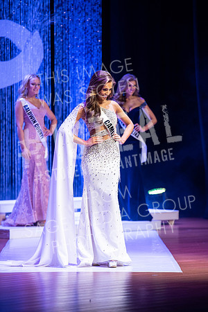 MissALUSA2022-09710