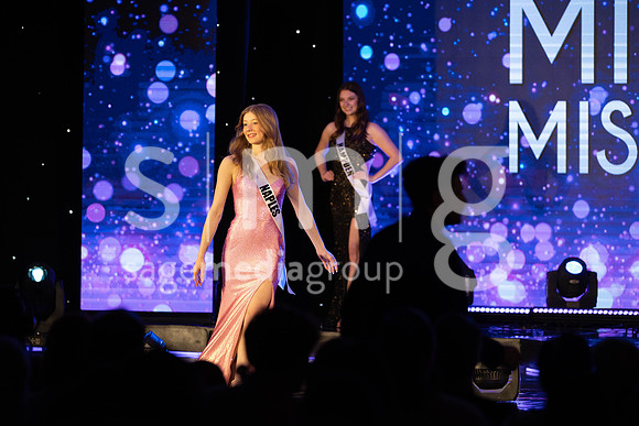MissMEUSA2025-08953