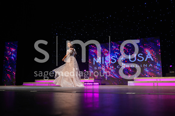 MissNCSCUSA2024-17283