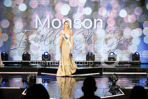 MissMEUSA2025-09948