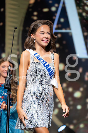 MissAllAmerican2025-27216