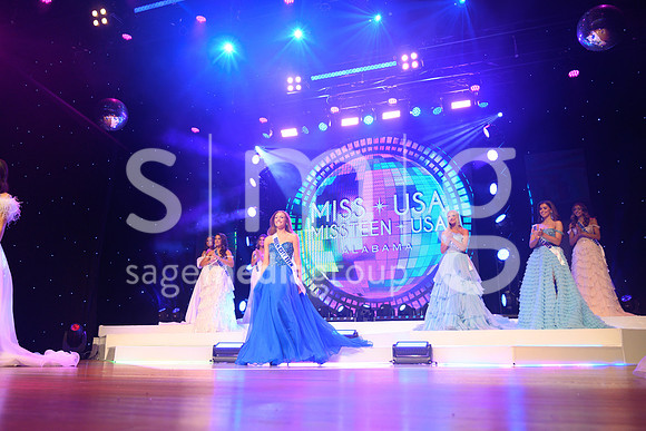 MissALUSA2024-23245