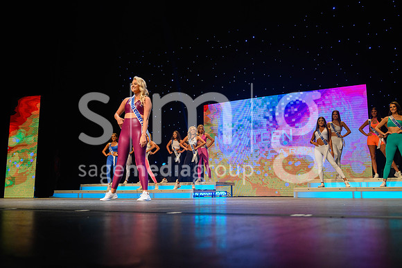 MissNCSCUSA2024-04261