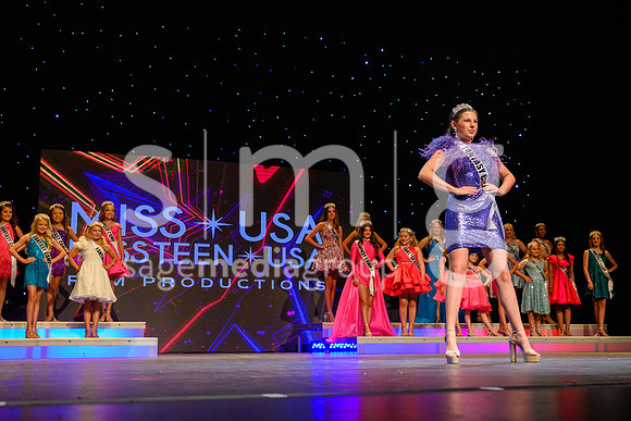 MissNCSCUSA2024-10863