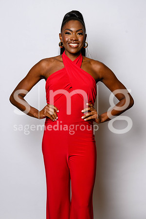 MissNCSCUSA2024-19806