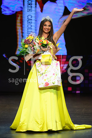 MissNCSCUSA2024-34022