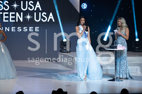 MissTNUSA2025-16095
