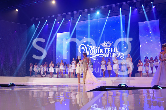 MissVolunteerAmerica2024-21649