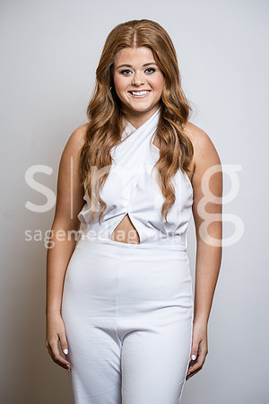 MissALUSA2024-14464