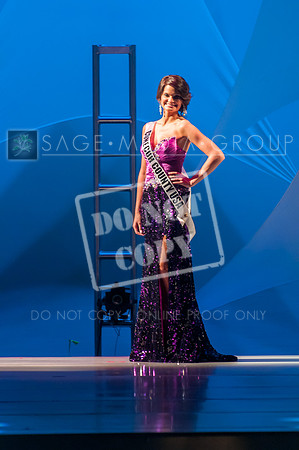 MissALUSA2012-2671
