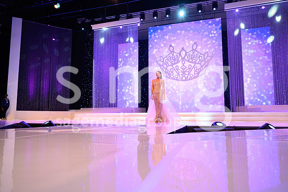 MissVolunteerAmerica2024-06240