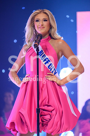 MissTNUSA2025-10362