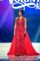 MissVolunteerAmerica2024-23355