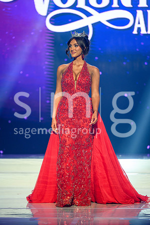 MissVolunteerAmerica2024-23355