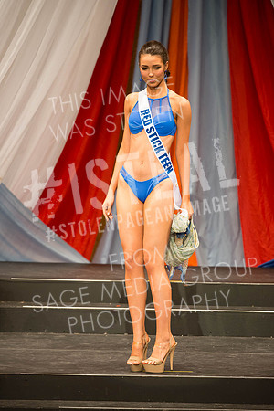 MissLAUSA2017-11897