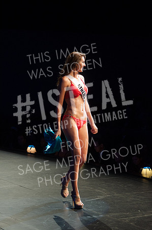 MissALUSA2013-02373