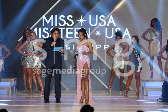 MissMSUSA2025-07928