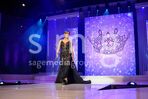 MissVolunteerAmerica2024-10285