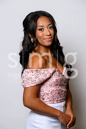 MissNCSCUSA2024-19417