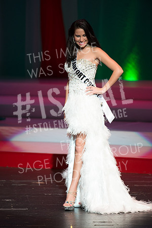 MissSCUSA2014-04338