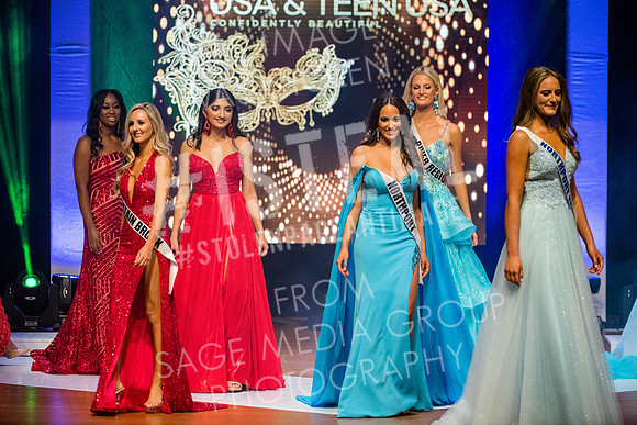 MissALUSA2022-18021