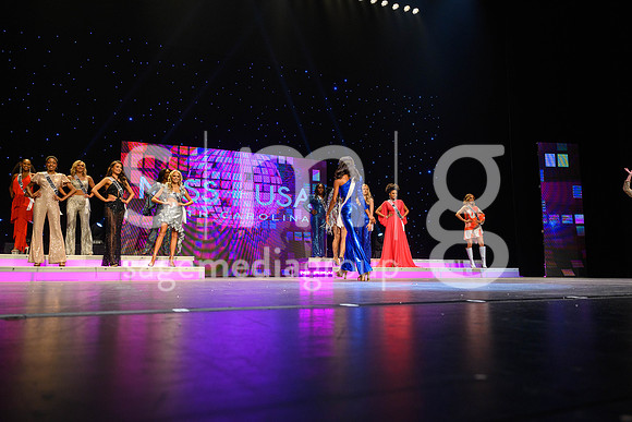 MissNCSCUSA2024-23214