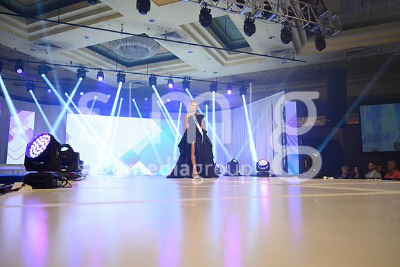 MissMSUSA2025-10914