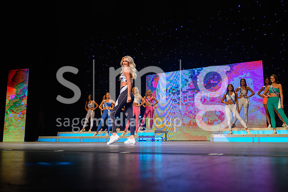 MissNCSCUSA2024-04348