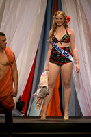 MissLAUSA2017-01024
