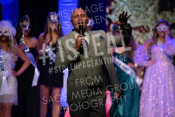 MissALUSA2022-00173