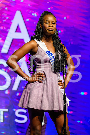 MissMassUSA2025-01466