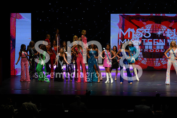 MissNCSCUSA2024-00460