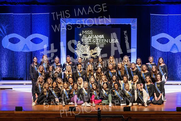 MissALUSA2022-12951