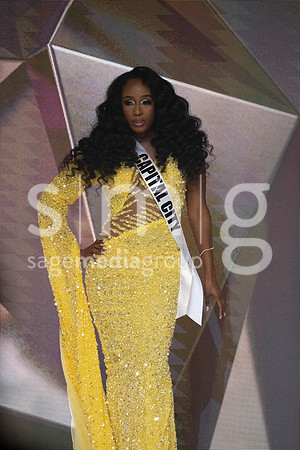 MissTNUSA2025-05408