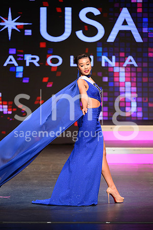 MissNCSCUSA2024-15489