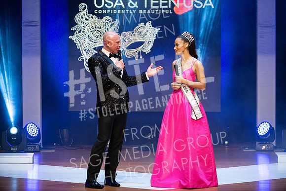 MissALUSA2022-19341