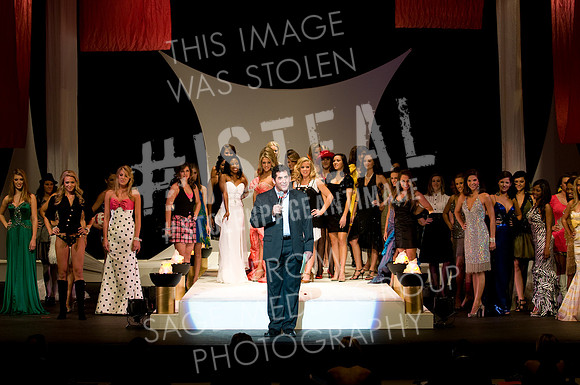 MissSCUSA2009-3124