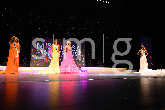 MissNCSCUSA2024-34105