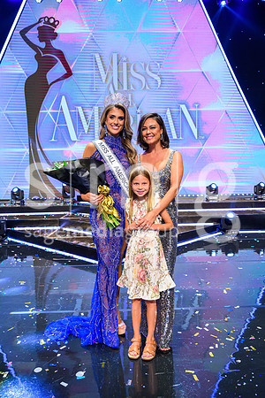 MissAllAmerican2025-39678