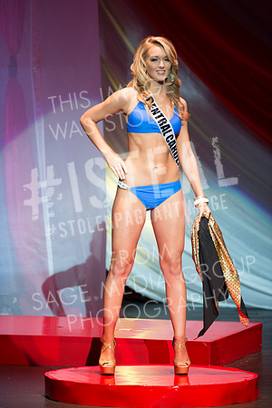 MissSCUSA2014-01791