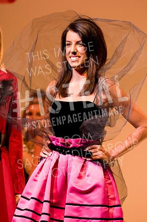 MissNCUSA2009-9491