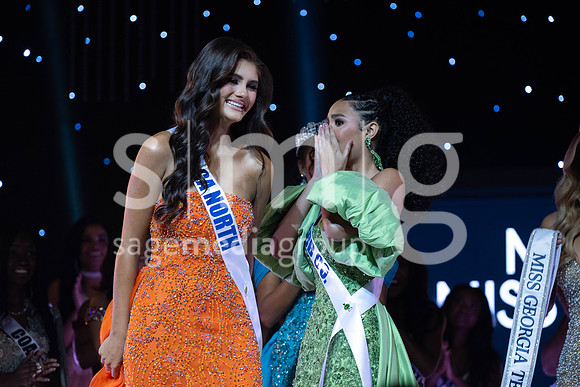 MissGAUSA2025-16288