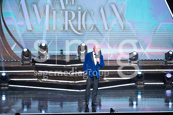 MissAllAmerican2025-05204
