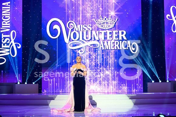 MissVolunteerAmerica2024-07538