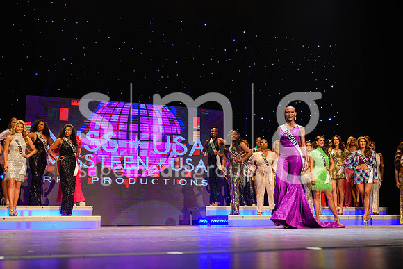 MissNCSCUSA2024-01629