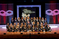 MissALUSA2022-12980
