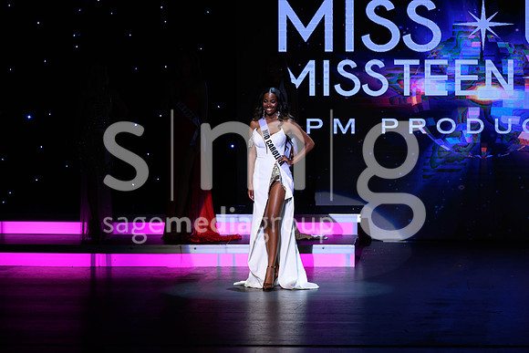 MissNCSCUSA2024-35352