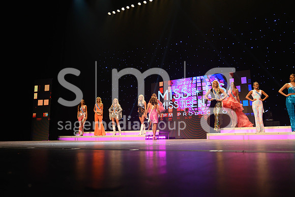 MissNCSCUSA2024-21696