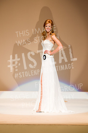 MissSCUSA2009-1928